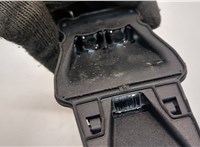 KD4567XD0 Датчик круиз-контроля Mazda CX-5 2012-2017 20911732 #4