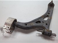 84587018 Рычаг подвески Chevrolet Equinox 2017-2024 20911735 #1