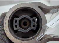 84587018 Рычаг подвески Chevrolet Equinox 2017-2024 20911735 #2