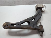 84587018 Рычаг подвески Chevrolet Equinox 2017-2024 20911735 #4