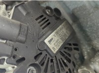 163673 Заслонка дроссельная Citroen DS3 2009-2016 11673847 #2