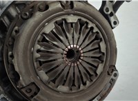 163673 Заслонка дроссельная Citroen DS3 2009-2016 11673847 #3