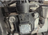 163673 Заслонка дроссельная Citroen DS3 2009-2016 11673847 #4