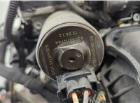 163673 Заслонка дроссельная Citroen DS3 2009-2016 11673847 #5