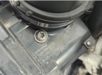 163673 Заслонка дроссельная Citroen DS3 2009-2016 11673847 #6