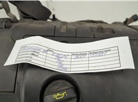 163673 Заслонка дроссельная Citroen DS3 2009-2016 11673847 #7