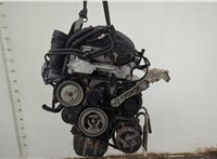 163673 Заслонка дроссельная Citroen DS3 2009-2016 11673847 #1