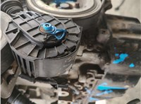 163673 Заслонка дроссельная Citroen DS3 2009-2016 11673847 #9