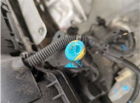 163673 Заслонка дроссельная Citroen DS3 2009-2016 11673847 #10