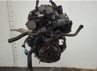 163673 Заслонка дроссельная Citroen DS3 2009-2016 11673847 #8