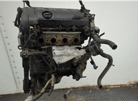 163673 Заслонка дроссельная Citroen DS3 2009-2016 11673847 #12