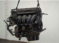 163673 Заслонка дроссельная Citroen DS3 2009-2016 11673847 #13