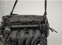 163673 Заслонка дроссельная Citroen DS3 2009-2016 11673847 #14