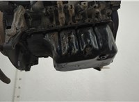 163673 Заслонка дроссельная Citroen DS3 2009-2016 11673847 #15