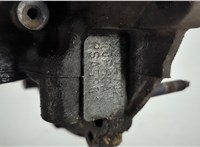 163673 Заслонка дроссельная Citroen DS3 2009-2016 11673847 #16