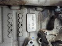 163673 Заслонка дроссельная Citroen DS3 2009-2016 11673847 #17