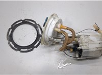 16117243972, 7243972 Насос топливный электрический BMW 1 F20, F21 2011-2019 20911765 #1