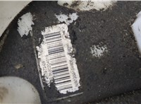 16117243972, 7243972 Насос топливный электрический BMW 1 F20, F21 2011-2019 20911765 #5