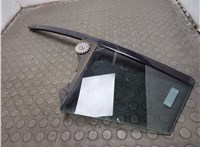  Стекло форточки двери BMW 5 F07 Gran Turismo 2010-2017 20911836 #1