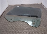  Стекло боковой двери BMW 5 F07 Gran Turismo 2010-2017 20911839 #1