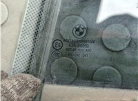  Стекло боковой двери BMW 5 F07 Gran Turismo 2010-2017 20911839 #2