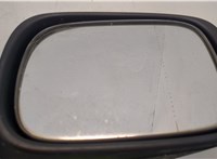 30745227, 30745223 Зеркало боковое Volvo XC90 2002-2014 20911846 #5