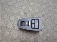  Кнопка стеклоподъемника (блок кнопок) BMW 5 F07 Gran Turismo 2010-2017 20911849 #1