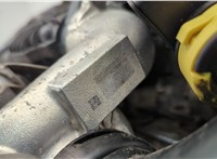 0135RG Двигатель (ДВС) Citroen C3 picasso 2009-2017 20911866 #3