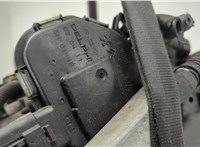 0135RG Двигатель (ДВС) Citroen C3 picasso 2009-2017 20911866 #6