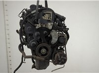 0135RG Двигатель (ДВС) Citroen C3 picasso 2009-2017 20911866 #1