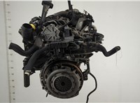 0135RG Двигатель (ДВС) Citroen C3 picasso 2009-2017 20911866 #8