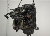 0135RG Двигатель (ДВС) Citroen C3 picasso 2009-2017 20911866 #9