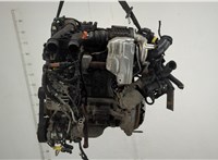 0135RG Двигатель (ДВС) Citroen C3 picasso 2009-2017 20911866 #10
