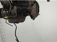 0135RG Двигатель (ДВС) Citroen C3 picasso 2009-2017 20911866 #11