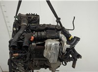 0135RG Двигатель (ДВС) Citroen C3 picasso 2009-2017 20911866 #12