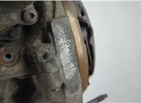 0135RG Двигатель (ДВС) Citroen C3 picasso 2009-2017 20911866 #13