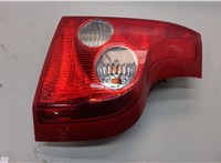 30634426 Фонарь (задний) Volvo XC90 2002-2014 20911867 #1