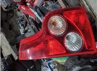 30634426 Фонарь (задний) Volvo XC90 2002-2014 20911867 #5