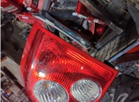 30634426 Фонарь (задний) Volvo XC90 2002-2014 20911867 #6