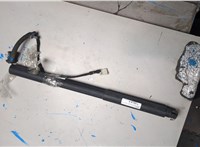 51247340976 Амортизатор крышки багажника BMW 3 F30 2012-2019 20911916 #1