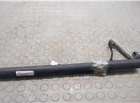 51247340976 Амортизатор крышки багажника BMW 3 F30 2012-2019 20911916 #2