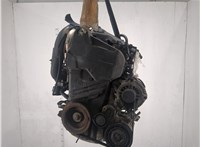 8201102324, 8201506880 Двигатель (ДВС) Renault Scenic 2009-2012 20911936 #1