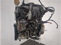 8201102324, 8201506880 Двигатель (ДВС) Renault Scenic 2009-2012 20911936 #2