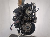 8201102324, 8201506880 Двигатель (ДВС) Renault Scenic 2009-2012 20911936 #3