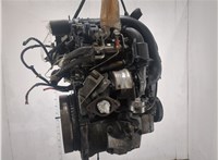 8201102324, 8201506880 Двигатель (ДВС) Renault Scenic 2009-2012 20911936 #4