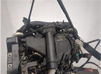 8201102324, 8201506880 Двигатель (ДВС) Renault Scenic 2009-2012 20911936 #5