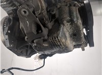 8201102324, 8201506880 Двигатель (ДВС) Renault Scenic 2009-2012 20911936 #6