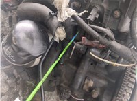 8201102324, 8201506880 Двигатель (ДВС) Renault Scenic 2009-2012 20911936 #8