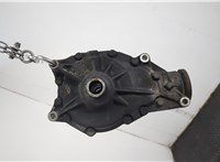 31507594314, 7594314 Редуктор моста BMW X5 F15 2013-2018 20911970 #1