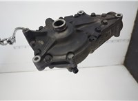 31507594314, 7594314 Редуктор моста BMW X5 F15 2013-2018 20911970 #2